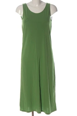 COS Schlauchkleid Damen Kleid Gr. DE 34 grün Casual-Look - Bild 1 von 4