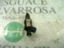 Injecteur Ford ESCORT