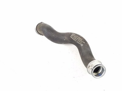 Mercedes-Benz E C207 W207 2009 Kühlleitung / Kühlschlauch A2045011682 EZE3706