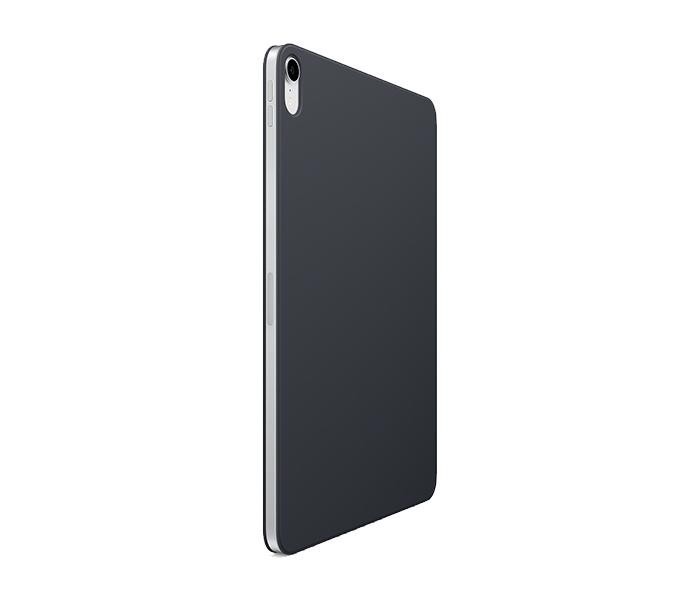 Apple Smart Folio Case for 11-inch iPad Pro (3rd Generation