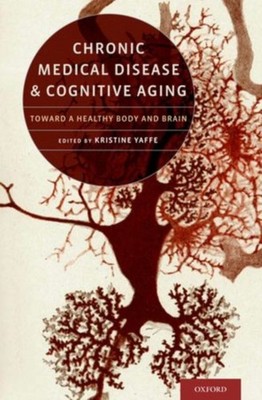 Yaffe - Chronic Medical Disease and Cognitive Aging  Toward a Healthy  - X555z