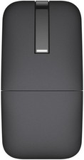 Dell Mouse WM-615 Bluetooth Ergonomic Twist black