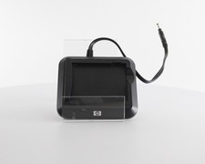 HP External Battery Charger Dock for iPAQ HX4700 HX4705 Series 365835-001