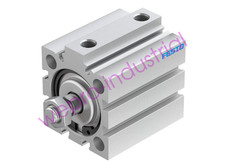 FESTO ADVC-40-25-A-P-A 188246 Short-stroke cylinder