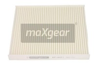 Maxgear Innenraumfilter 26-1056 Partikelfilter FüR Alfa Giulietta 940FXA1A 940