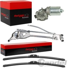 Pare-brise Mitsubishi OUTLANDER