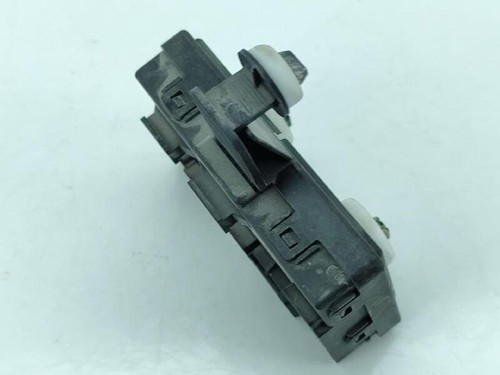 5Q4959592P electronics module for VOLKSWAGEN T-ROC (A11 D11) 1.0 TSI 196384 - Picture 3 of 5