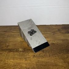 Tech Deck Ramp Preowned In Good Condition Fingerboard Skate Park Accessory
