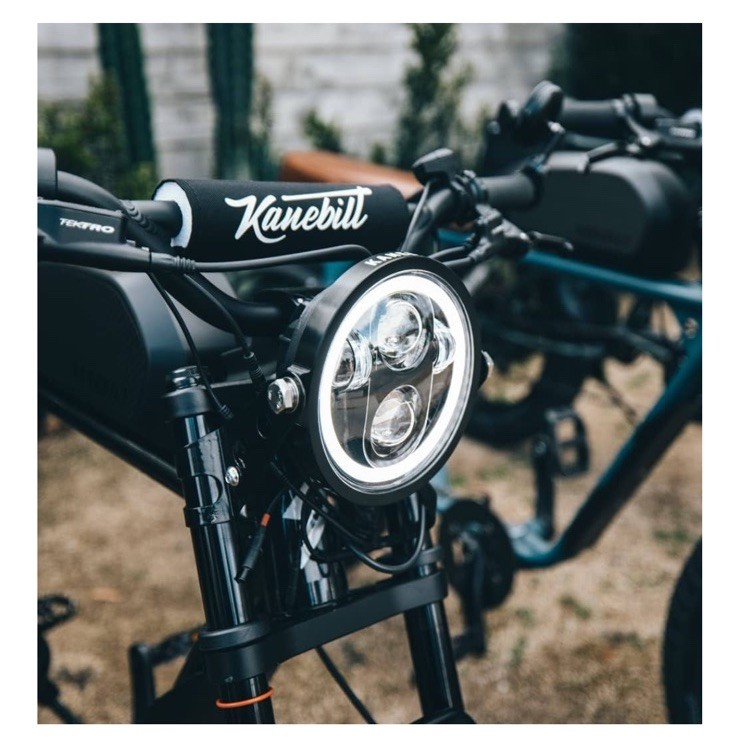 kaba SUPER73-ZX SE - Electric Bikes for Sale in California – ELV