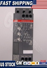 PSR25-600-11 Original Genuine ABB Soft Starter FAST SHIPPING US Free TAX