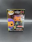 Funko Pop! Vinyl: Marvel - Star-Lord - Target (Exclusive) #1240