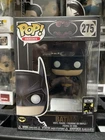 Funko Pop! Vinyl: DC Comics - Batman (1989) #275 W/ Protector 80years