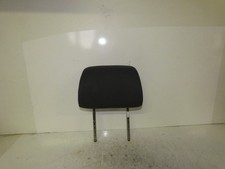 Kopfstütze hinten links VW Beetle Bj03 1,9l TDI ATD 101PS
