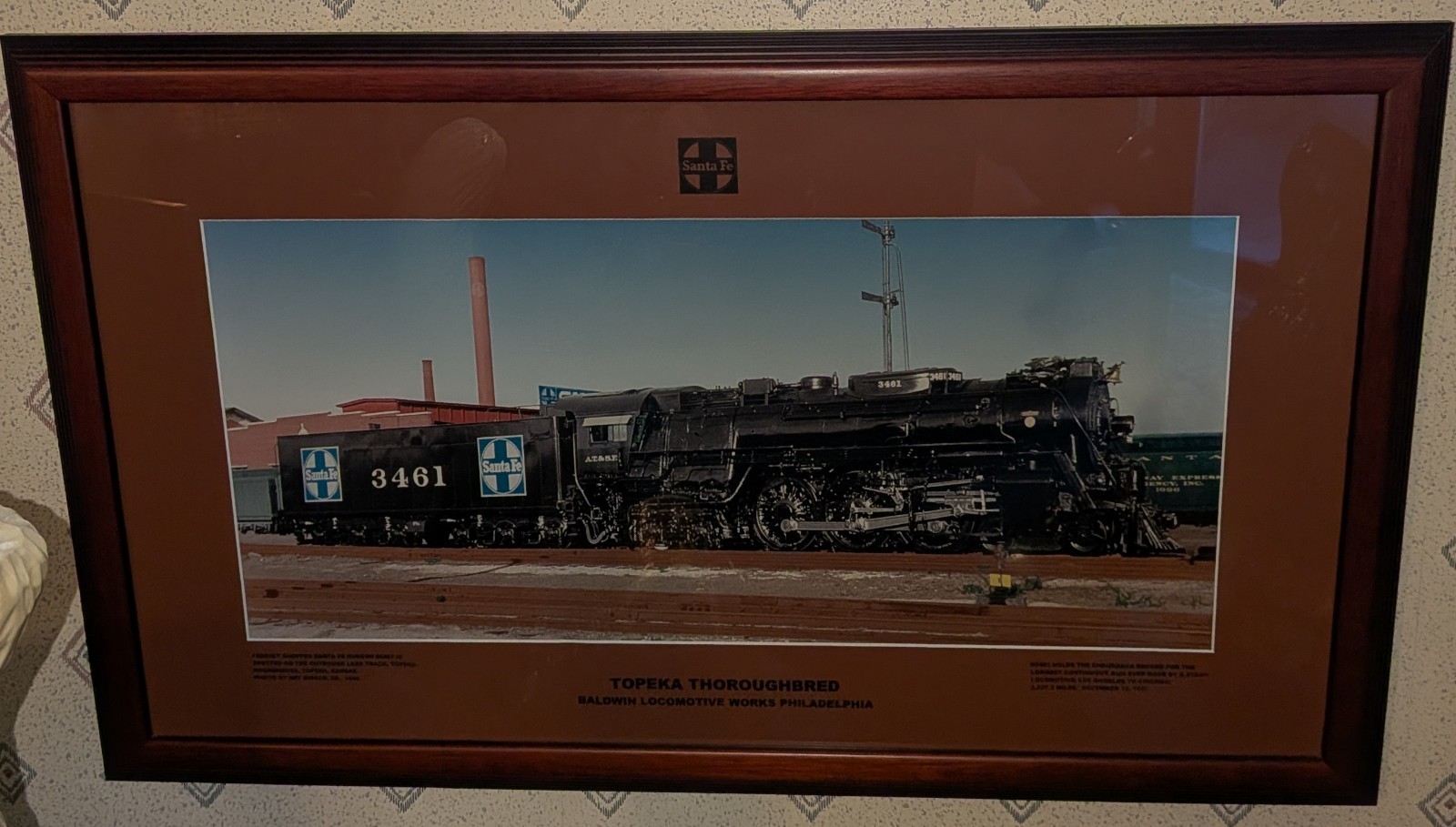 Picture 1 of 4