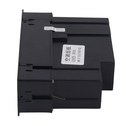Excavator Air Conditioner Controller Control Panel 157‑3210 146430‑822 For 320C - Bild 20 von 23