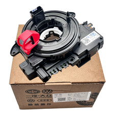 Original VW Lenkwinkelsensor Wickelfeder Steu...
