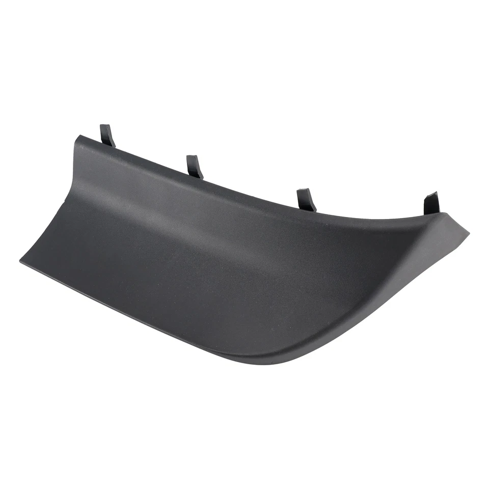 Front Left Fascia Spat 68421753AB For Jeep Grand Cherokee L 2021-2024🚙 Foto 3 de 4