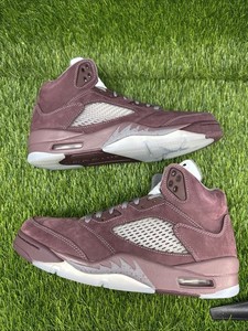 Jordan 5 Maroon | eBay