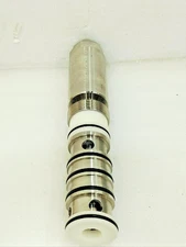 DTL TECHNOLOGIES CS0501 REV E 3/4" NO SPM VALVE