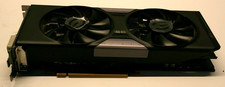 EVGA GeForce GTX 960 SSC