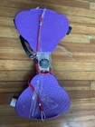 Foto 2 di 3