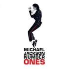 Michael Jackson Number Ones (New 2 Vinyl LP) available now