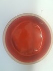 Bild 9 von 10