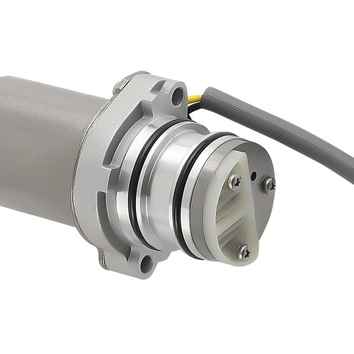 Bomba DEF bomba de precarga para VW Passat CC 2009-2012 Golf 2007-2013 0AY598549A - Imagen 12 de 12