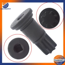 For Cummins B/C Series&Dodge Pickups Diesel Engine Barring/Rotating Turn Tool
