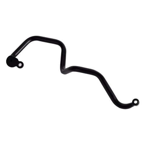 Exhaust Muffler Crash Bar Guard Fits For Harley Pan America 1250 Special RA1250S - Picture 8 of 9