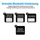 Bild 10 von 17