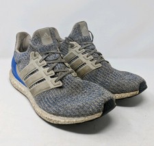 adidas ultra boost cp9249