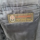 Bild 8 von 15