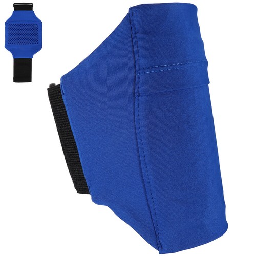 Handy-Beintasche Reisen Handyhalter Für Den Sport Drop-Beintasche - 第 7/12 張圖片