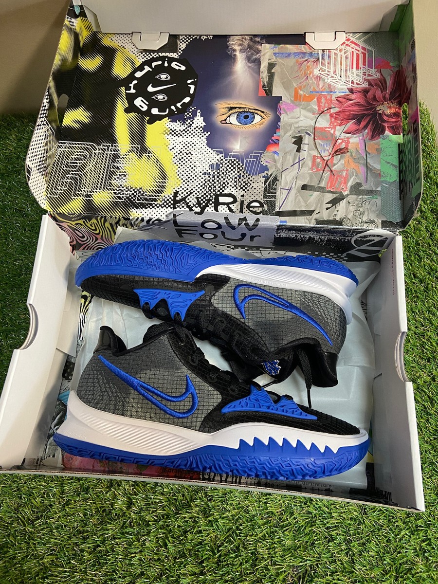 create your own kyries