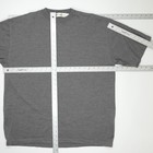 Picture 4 of 11