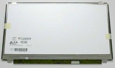 Samsung LTN156AT30 15.6 Laptop Screen Replacement