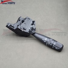 New Turn Signal Headlight Fog Lights Switch For Chrysler Dodge Jeep 68015101ag New Turn Signal Headlight Fog Lights Switch For Chrysler Dodge Jeep 68015101ag