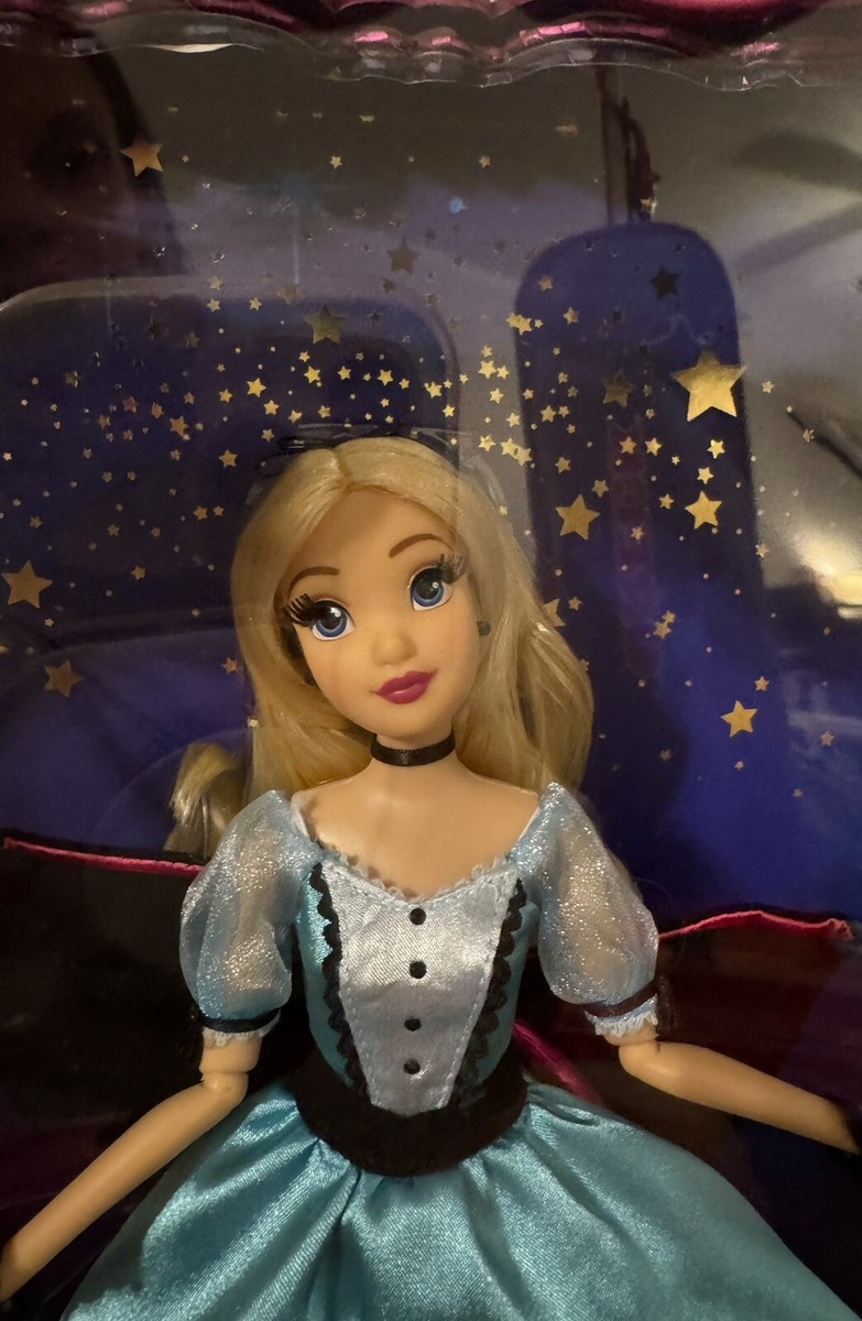 ディズニー。ラバードール。 ディズニー ティガー (くまのプーさん) 関節可動 ラバードール