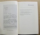 Bild 6 von 12