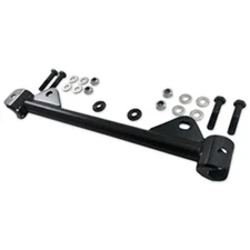 S14/S15 Silvia/R33/R34 HICAS delete bar with toe arm mounts Free Shipping