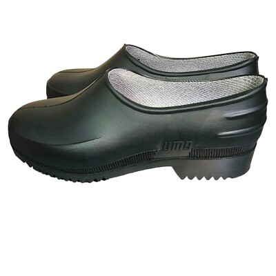 【PLASTICANA】GARDANA CLOG プラスティカーナ　シューズ PLASTICANA】GARDANA CLOG プラスティカーナシューズ