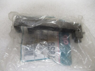 E122 Genuine Aqua Power Marine 1028 Shift Slide OEM New Factory Boat Parts