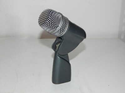 Mikrofon PRO-DJ  PDM-b06 (nicht Shure Beta 56)