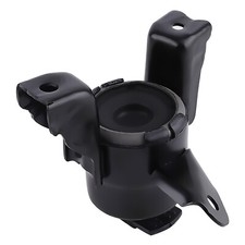 Noptul Engine Mounts Set, Suitable for Focus 2.0L 2008 2009