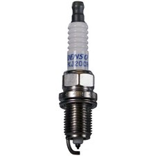 4 Pack U Groove Spark Plugs  DENSO PKJ20CR-L11  3169