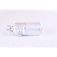 Trockner Klimaanlage Aluminium FüR Renault Megane II BM0/1_ CM0/1_ ScéNic