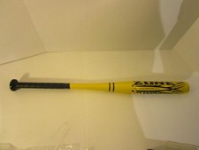 WORTH Power Zone Softball Bat 28