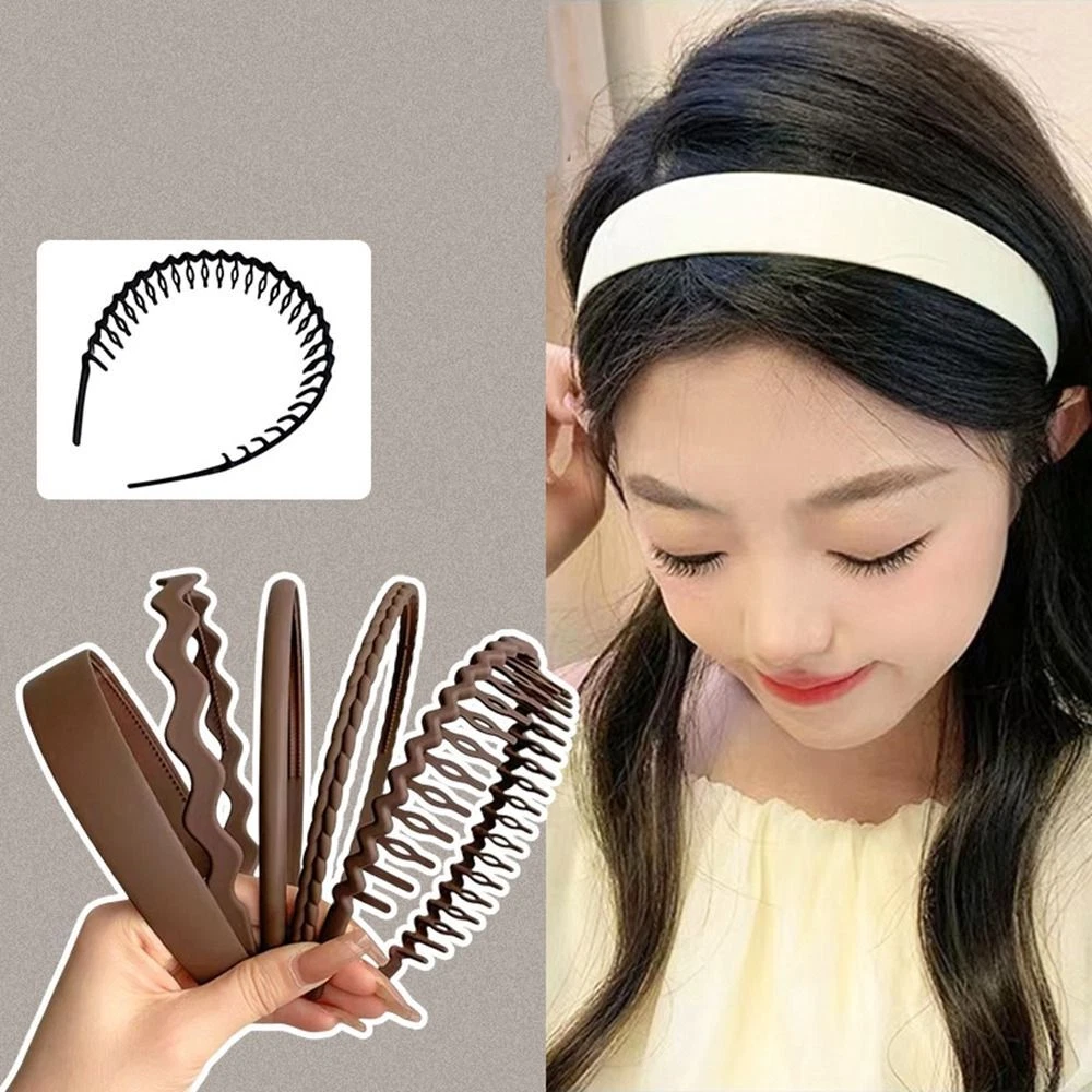 Female hair bands deals