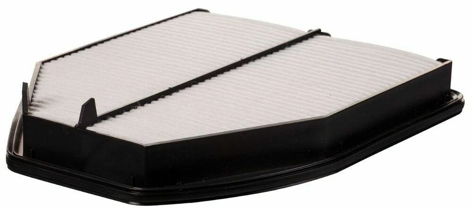 AF5257 Air Filter for 1998-2000 MAZDA 626 - V6 2.5L (DOHC) - Image 3 of 4